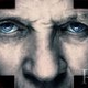 Illustration for article titled 55 Science Fiction/Fantasy Movies to Watch Out For in 2011